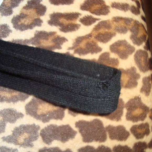 Robert Rodriguez Cashmere Knit Tank SZ Lrg NWT - Picture 2 of 8